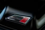 Seat Leon Cupra 2014 года (UK)